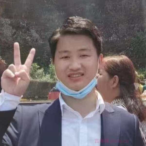 湖北29岁单身帅哥真诚找对象-淮安征婚相亲网