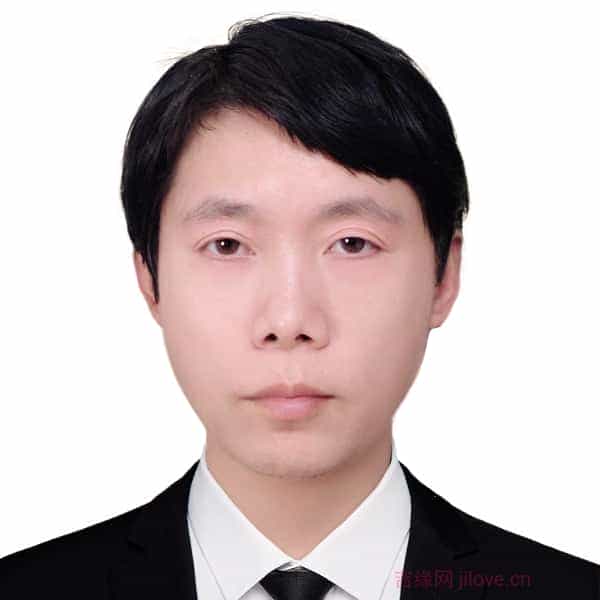 淮安征婚相亲网