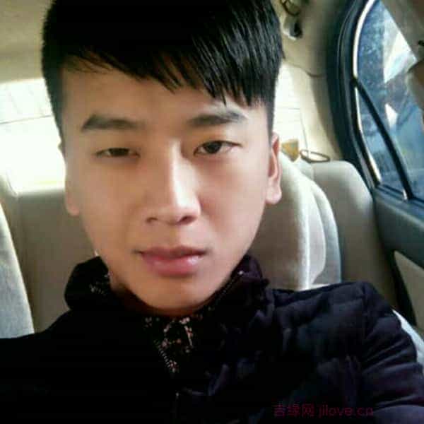 江苏35岁单身帅哥真诚找对象-淮安征婚相亲网
