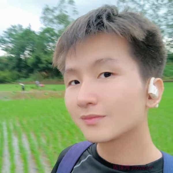 广东27岁单身帅哥真诚找对象-淮安征婚相亲网