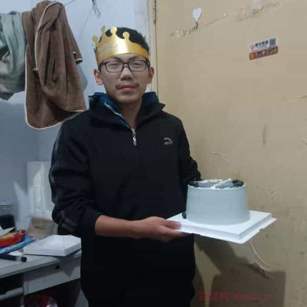 山东18岁单身帅哥真诚找对象-淮安征婚相亲网