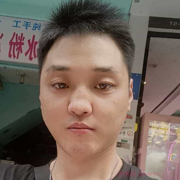 四川36岁单身帅哥真诚找对象-淮安征婚相亲网