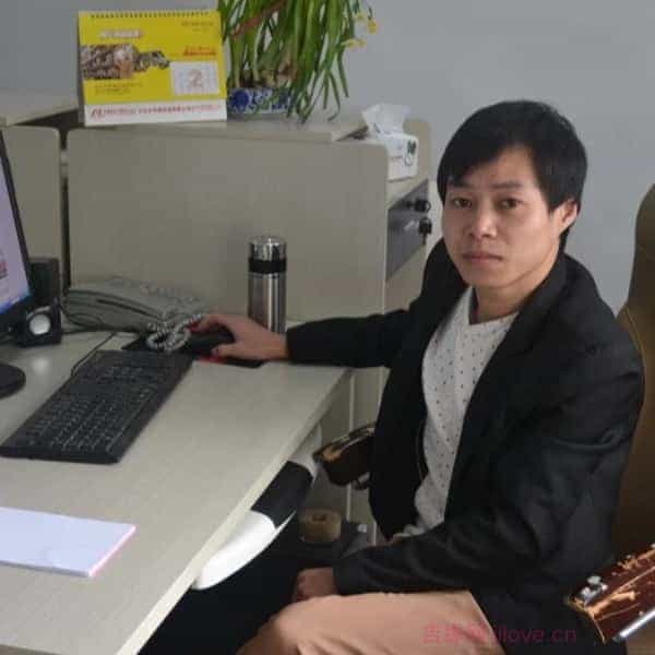 淮安征婚相亲网