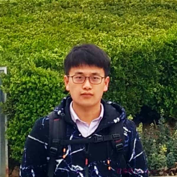 山东28岁单身帅哥真诚找对象-淮安征婚相亲网