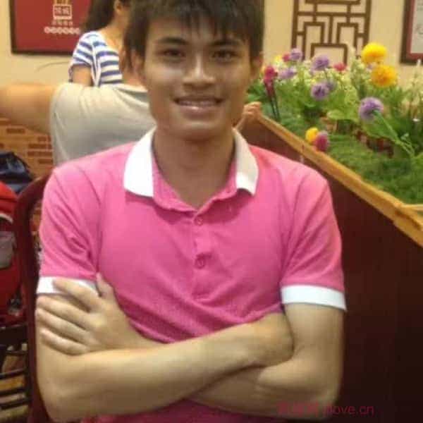 广东30岁单身帅哥真诚找对象-淮安征婚相亲网