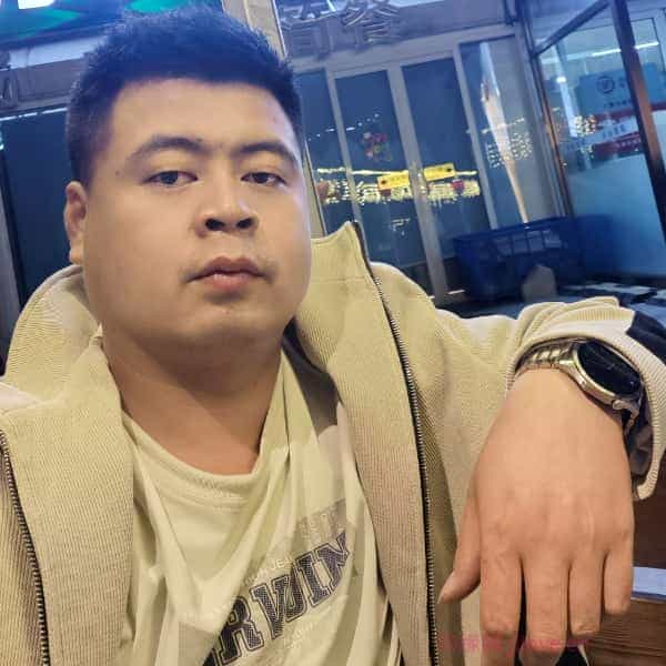 陕西32岁单身帅哥真诚找对象-淮安征婚相亲网