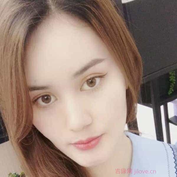 浙江24岁单身美女真诚找对象-淮安征婚相亲网