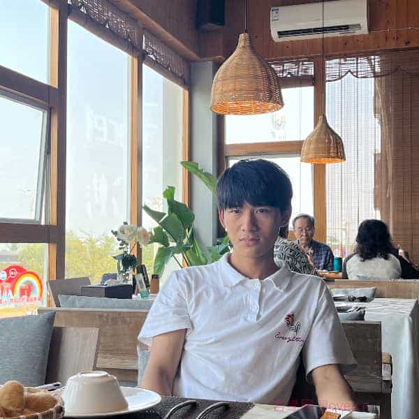 淮安征婚相亲网
