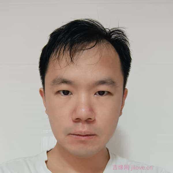 江苏36岁单身帅哥真诚找对象-淮安征婚相亲网