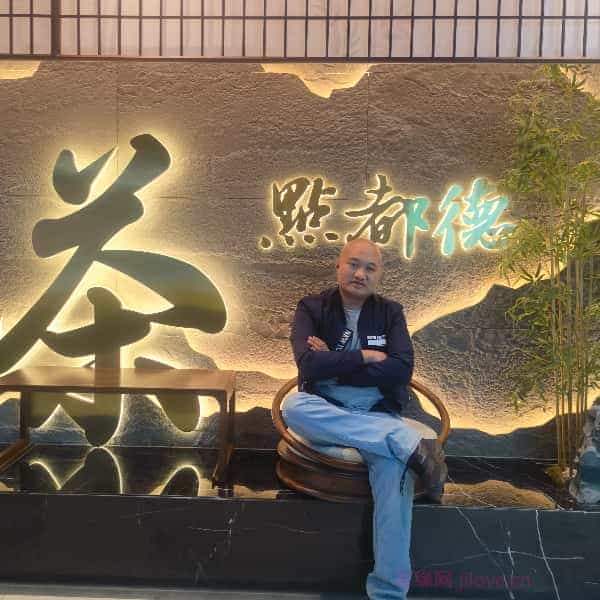 广东35岁单身帅哥真诚找对象-淮安征婚相亲网