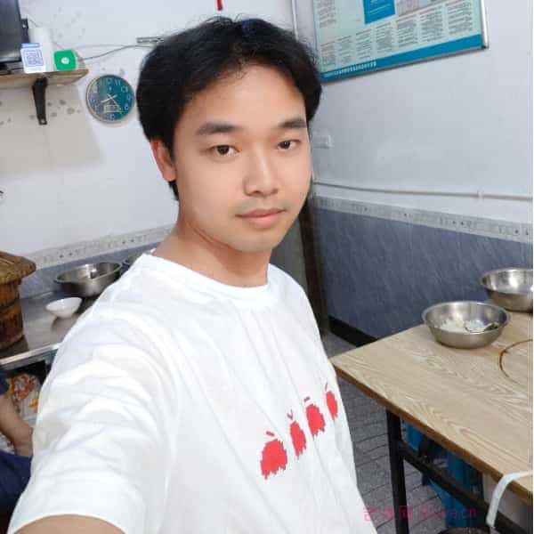 重庆27岁单身帅哥真诚找对象-淮安征婚相亲网