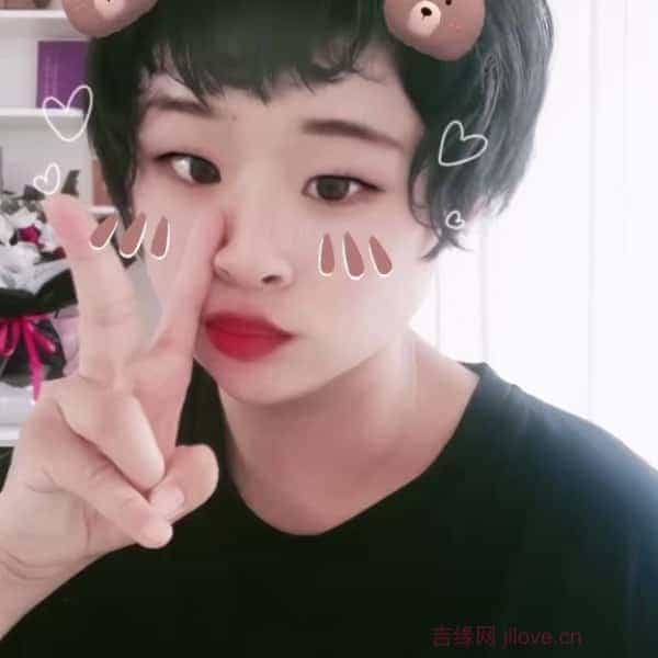 宁夏27岁单身美女真诚找对象-淮安征婚相亲网