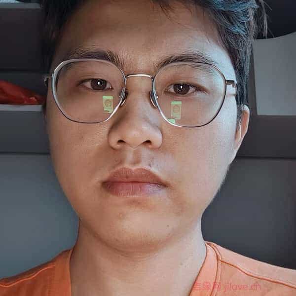 淮安征婚相亲网