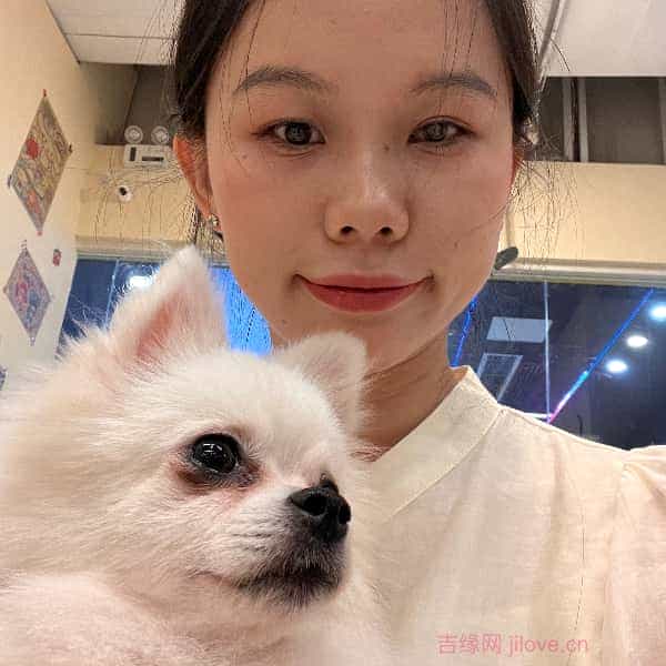湖南26岁单身美女真诚找对象-淮安征婚相亲网