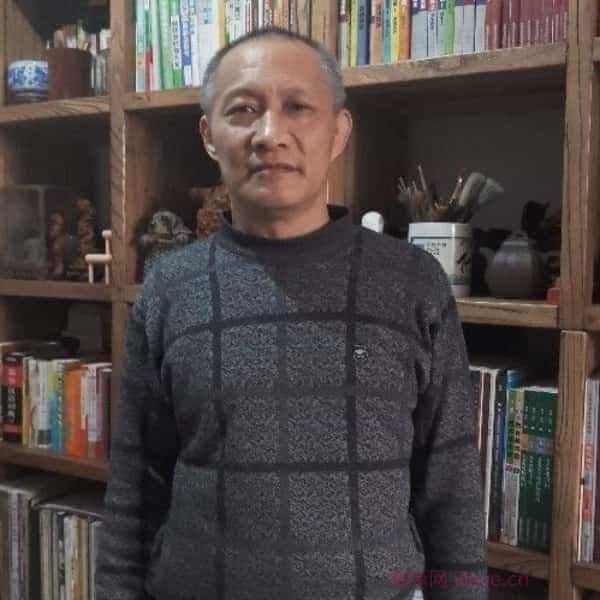山东58岁单身帅哥真诚找对象-淮安征婚相亲网