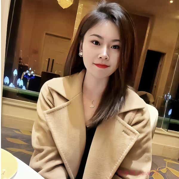 甘肃30岁单身美女真诚找对象-淮安征婚相亲网