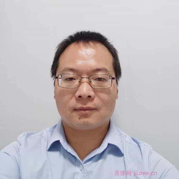淮安征婚相亲网