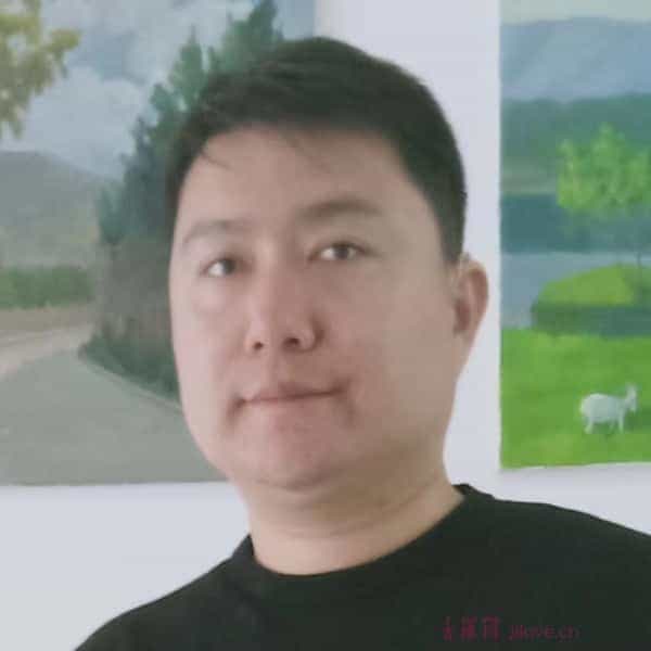 淮安征婚相亲网