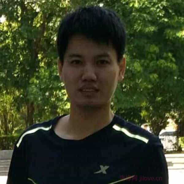 淮安征婚相亲网