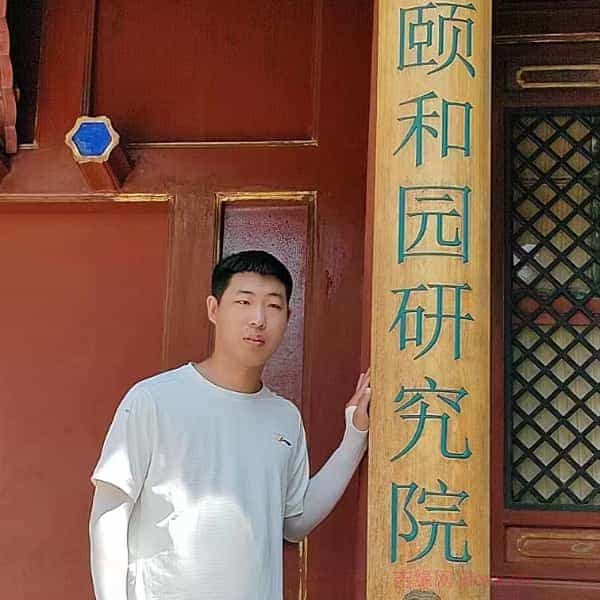 淮安征婚相亲网