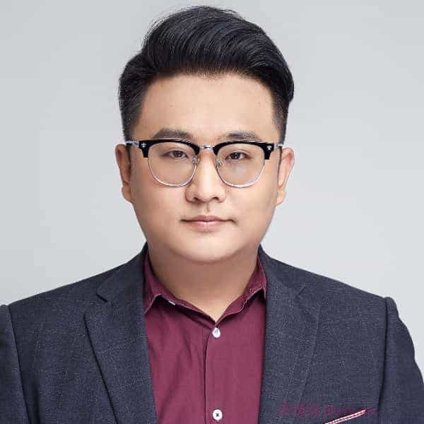 淮安征婚相亲网