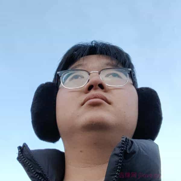 宁夏25岁单身帅哥真诚找对象-淮安征婚相亲网