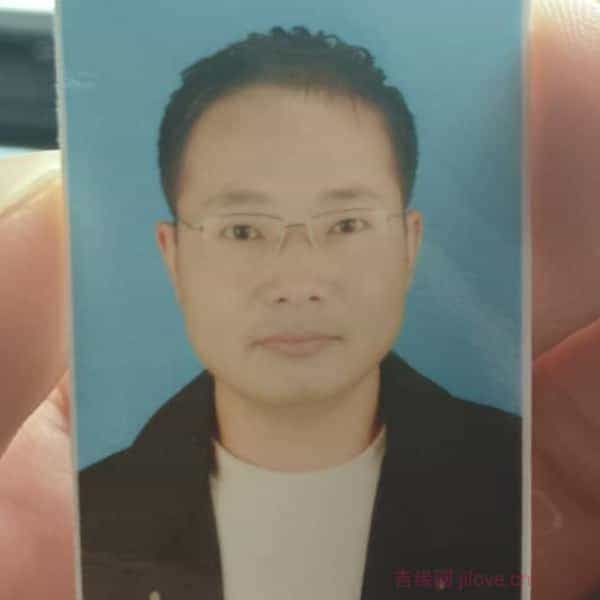 淮安征婚相亲网
