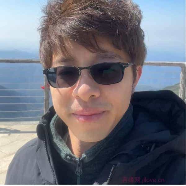 淮安征婚相亲网