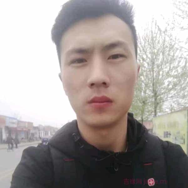 山东35岁单身帅哥真诚找对象-淮安征婚相亲网