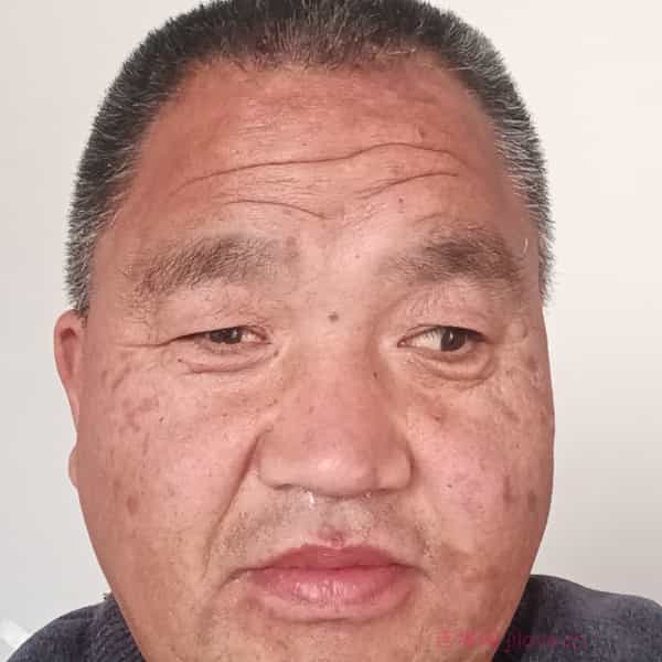 淮安征婚相亲网