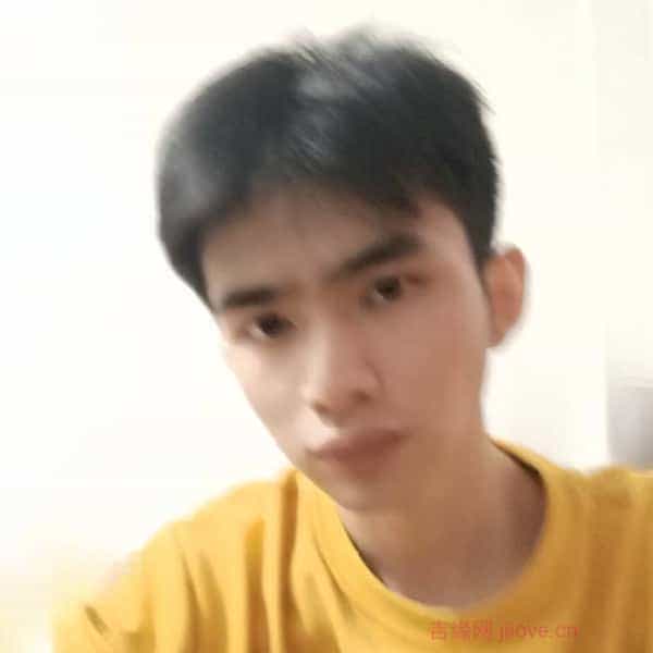广东24岁单身帅哥真诚找对象-淮安征婚相亲网