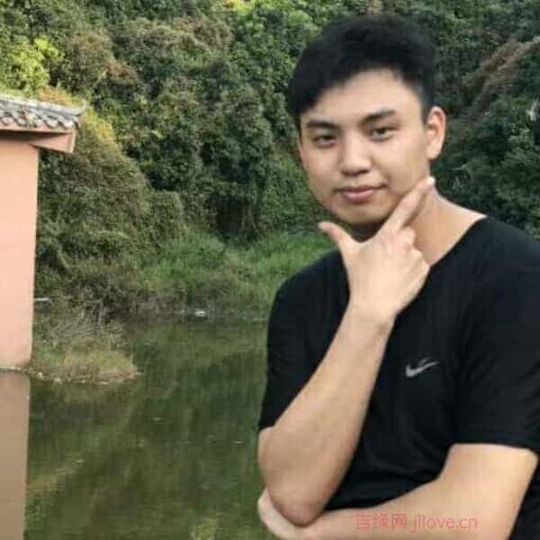海南29岁单身帅哥真诚找对象-淮安征婚相亲网