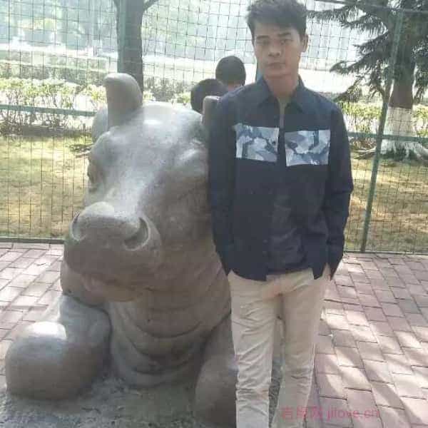 淮安征婚相亲网