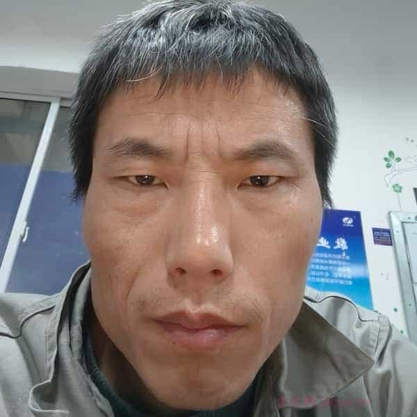 淮安征婚相亲网