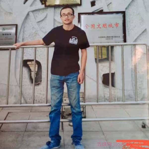 江苏36岁单身帅哥真诚找对象-淮安征婚相亲网