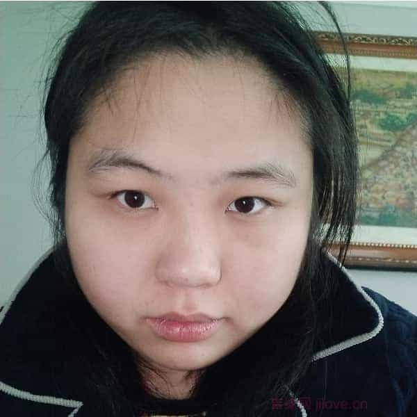 淮安征婚相亲网