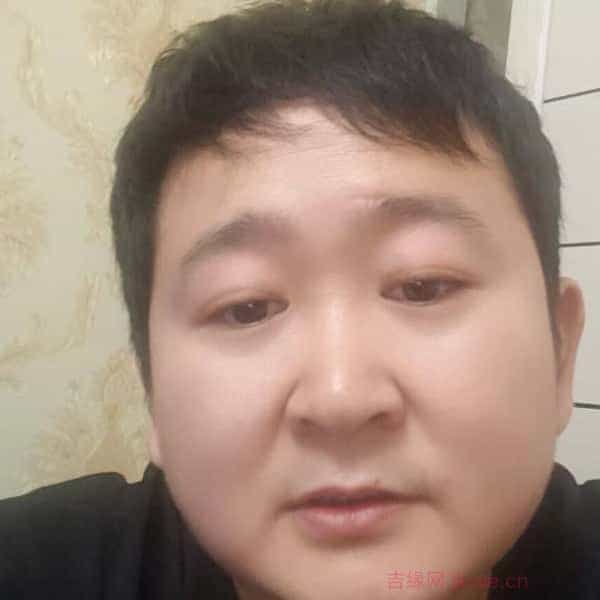 河南35岁单身帅哥真诚找对象-淮安征婚相亲网