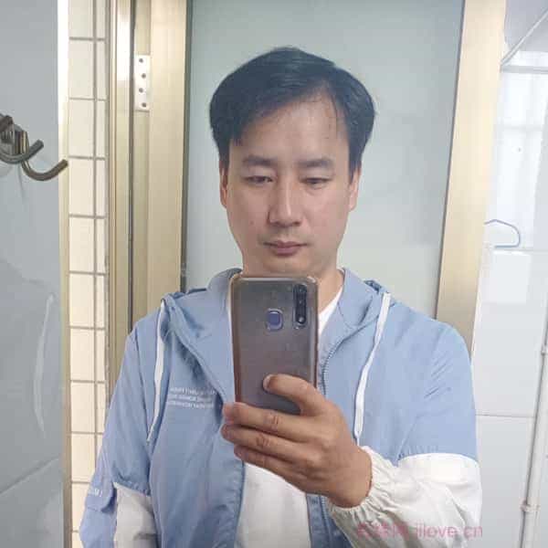 淮安征婚相亲网