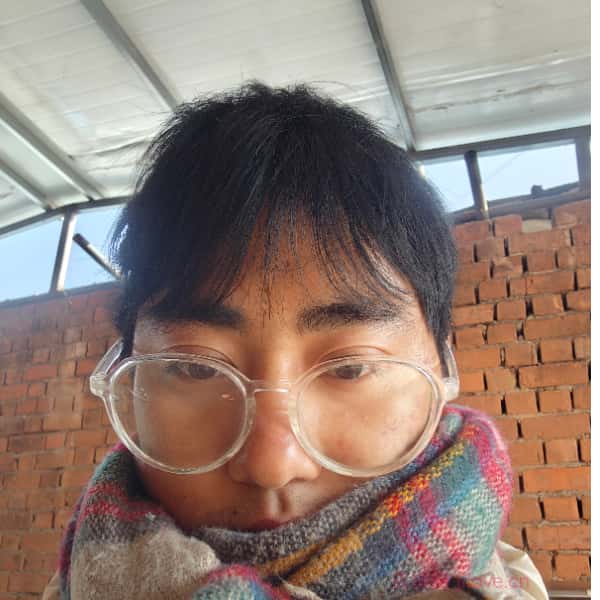 江苏23岁单身帅哥真诚找对象-淮安征婚相亲网
