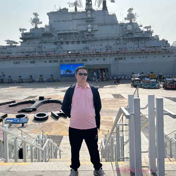 淮安征婚相亲网