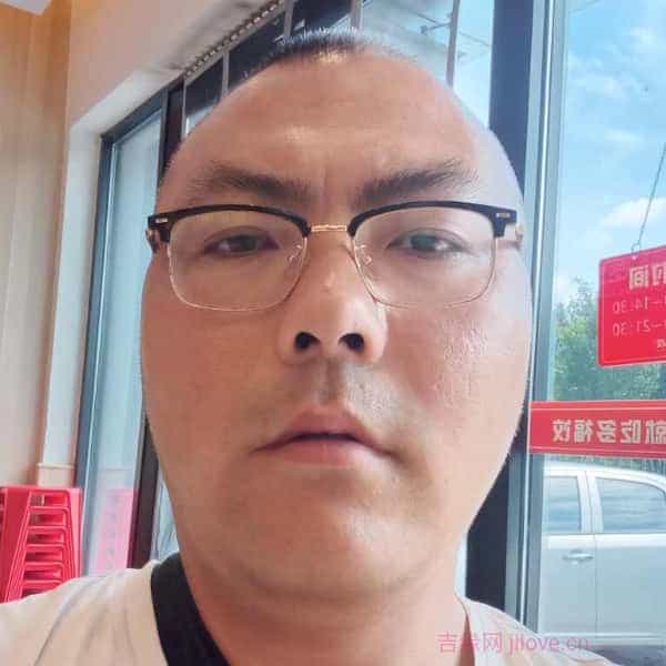 淮安征婚相亲网