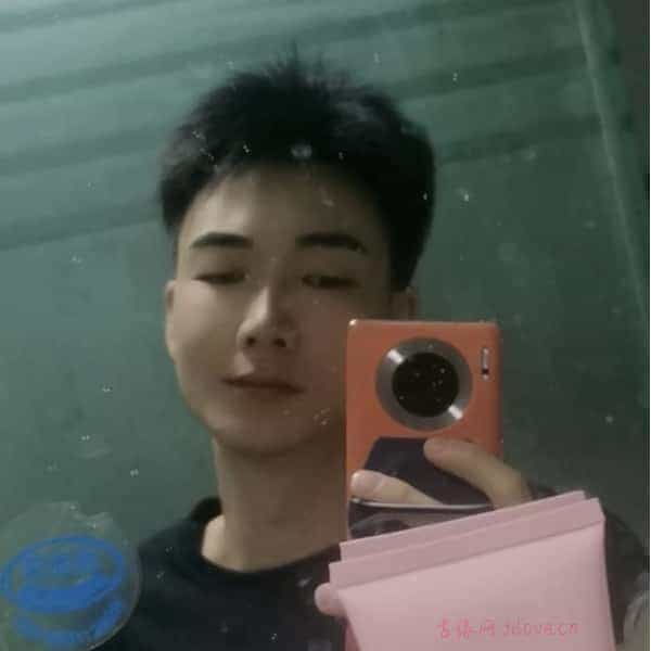 四川30岁单身帅哥真诚找对象-淮安征婚相亲网
