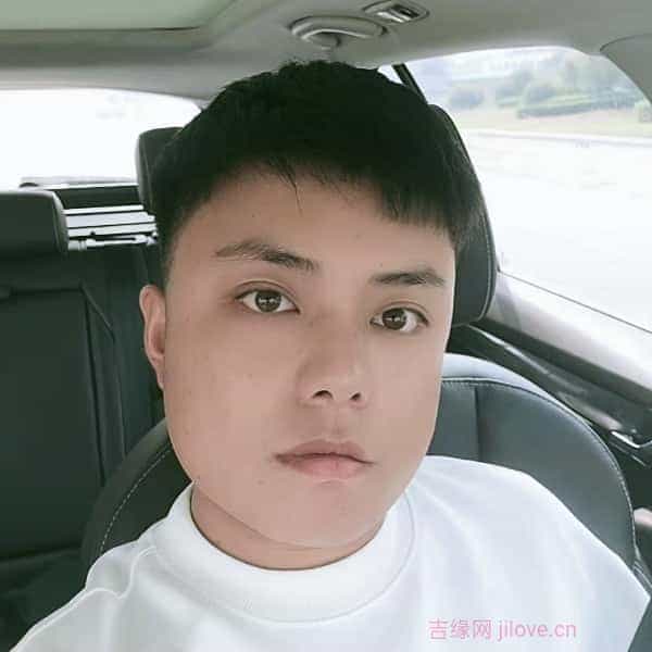 淮安征婚相亲网