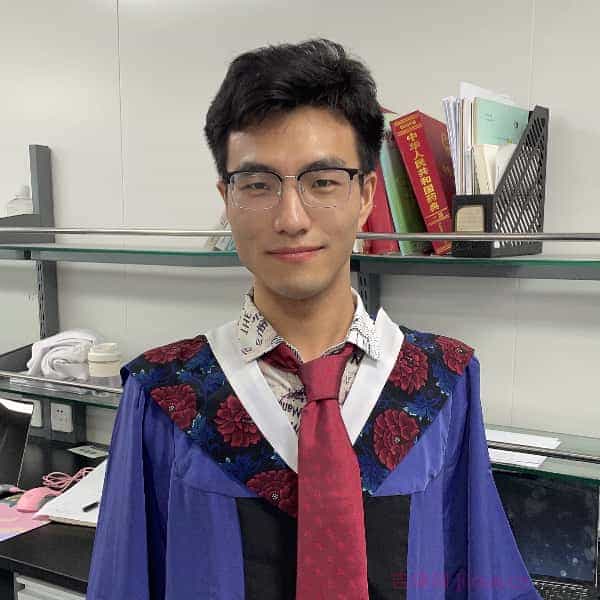 淮安征婚相亲网