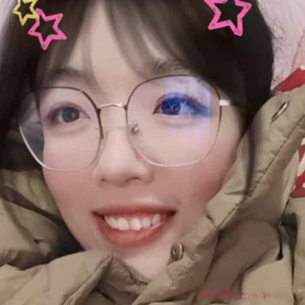 山东27岁单身美女真诚找对象-淮安征婚相亲网