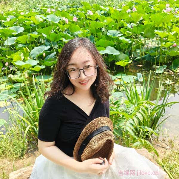 辽宁43岁单身美女真诚找对象-淮安征婚相亲网