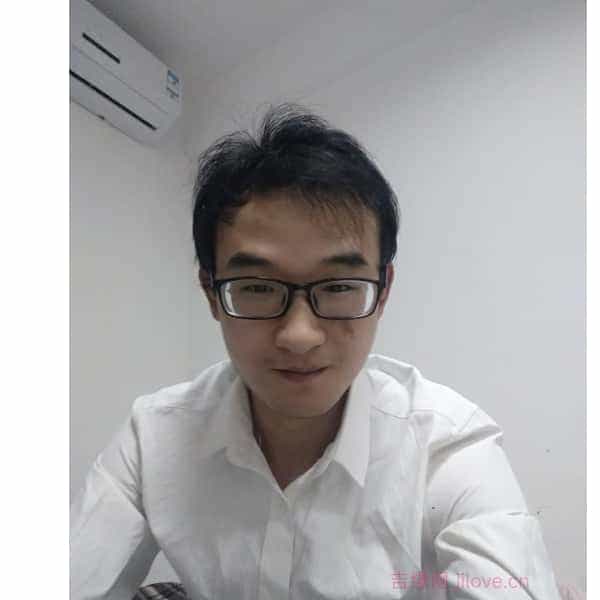 江苏33岁单身帅哥真诚找对象-淮安征婚相亲网