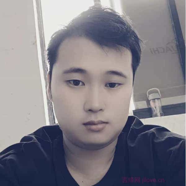 山东28岁单身帅哥真诚找对象-淮安征婚相亲网