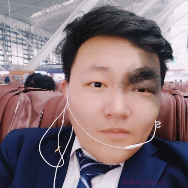山东27岁单身帅哥真诚找对象-淮安征婚相亲网