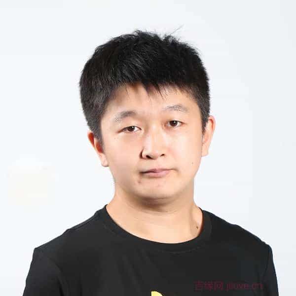 淮安征婚相亲网